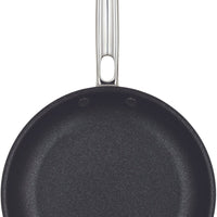 Hestan - 8.5" Thomas Keller Insignia Titum Non-Stick Fry Pan - 31027