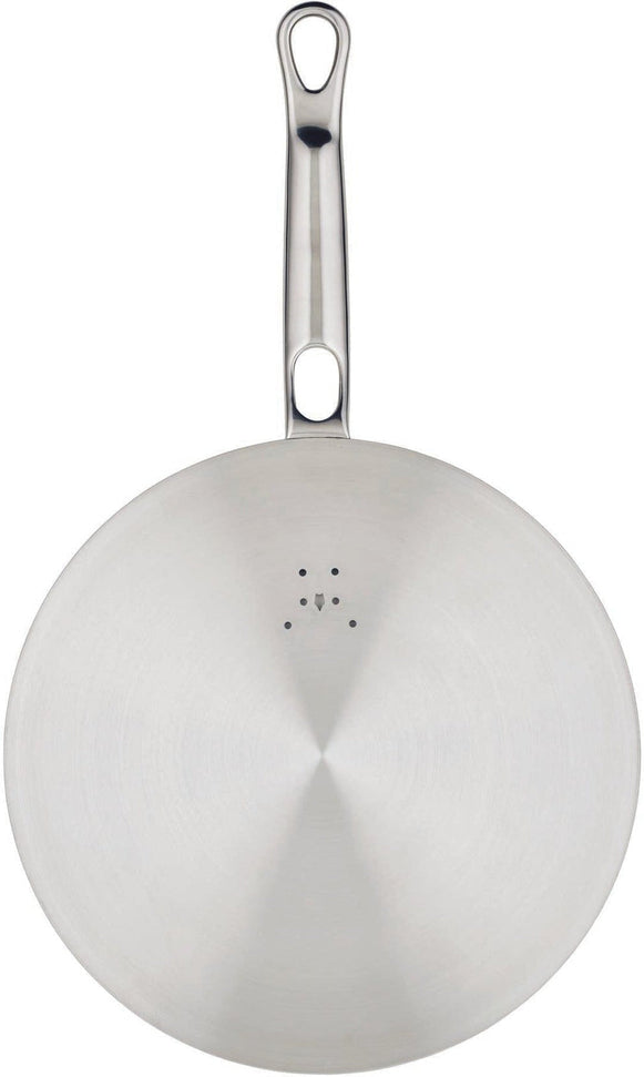 Hestan - 8.5" Thomas Keller Insignia Universal Lid - 71015