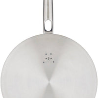 Hestan - 8.5" Thomas Keller Insignia Universal Lid - 71015