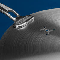 Hestan - 8.5" Thomas Keller Insignia Universal Lid - 71015