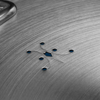 Hestan - 8.5" Thomas Keller Insignia Universal Lid - 71015