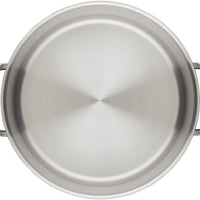 Hestan - 9 QT Thomas Keller Insignia Rondeau Saute Pan - 31023