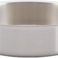 Hestan - 9 QT Thomas Keller Insignia Rondeau Saute Pan - 31023