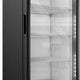 Imbera - 11.5 Cu.Ft. One Swing Door Refrigerator - 41217