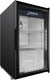 Imbera - 5 Cu.Ft. One Swing Door Refrigerator - 41214