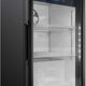 Imbera - 5 Cu.Ft. One Swing Door Refrigerator - 41214