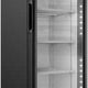 Imbera - 7.7 Cu.Ft. One Swing Door Refrigerator - 41215