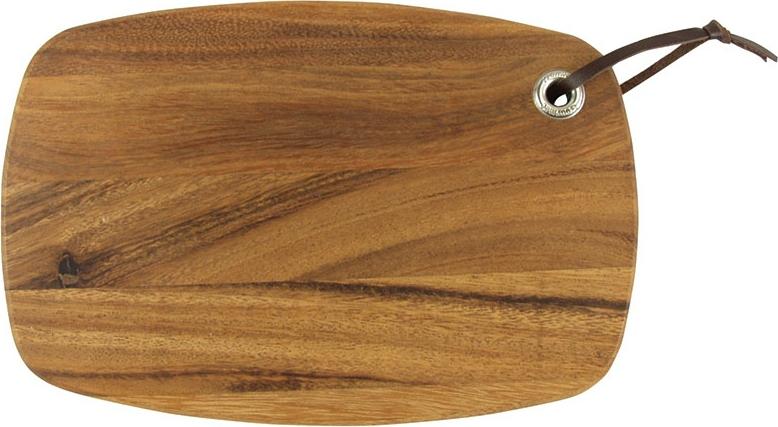 Ironwood Gourmet - 10" x 7" Cutting Board - 28641