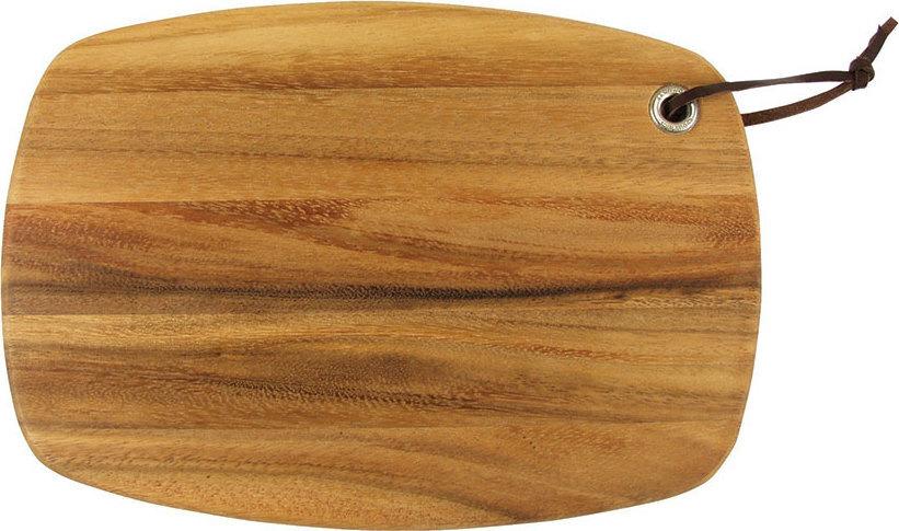 Ironwood Gourmet - 12" x 8" Cutting Board - 28642