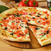 Ironwood Gourmet - 14" x 14" Pizza Peel - 28214