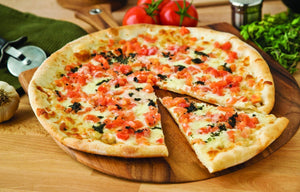 Ironwood Gourmet - 14" x 14" Pizza Peel - 28214