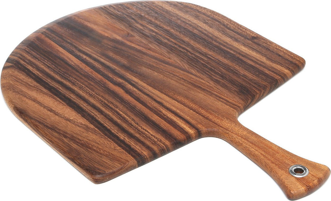 Ironwood Gourmet - 14" x 14" Pizza Peel - 28214