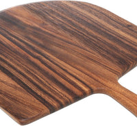 Ironwood Gourmet - 14" x 14" Pizza Peel - 28214