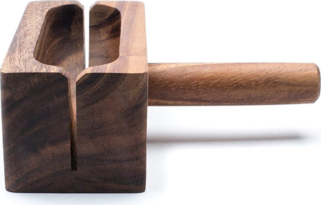 Ironwood Gourmet - Bagel Miter - 28330