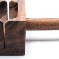 Ironwood Gourmet - Bagel Miter - 28330