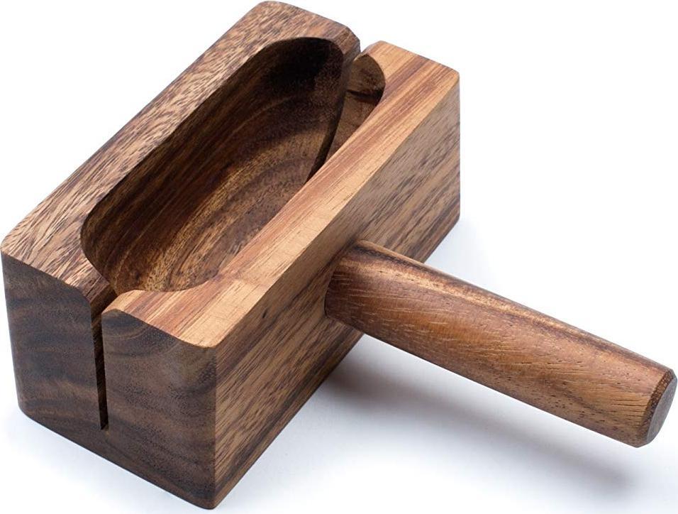 Ironwood Gourmet - Bagel Miter - 28330