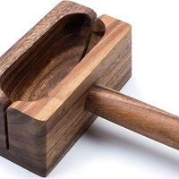 Ironwood Gourmet - Bagel Miter - 28330