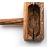 Ironwood Gourmet - Bagel Miter - 28330