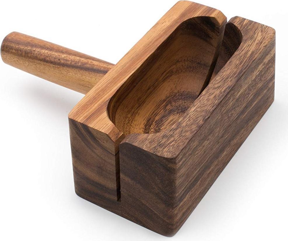 Ironwood Gourmet - Bagel Miter - 28330