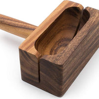 Ironwood Gourmet - Bagel Miter - 28330