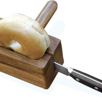 Ironwood Gourmet - Bagel Miter - 28330