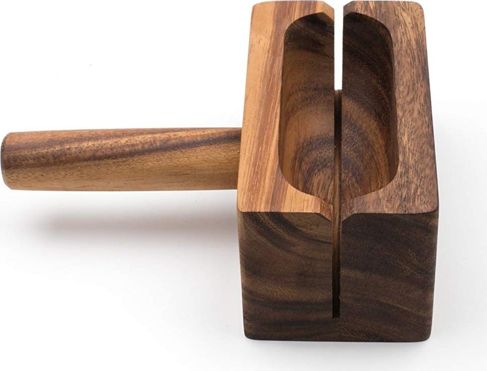 Ironwood Gourmet - Bagel Miter - 28330