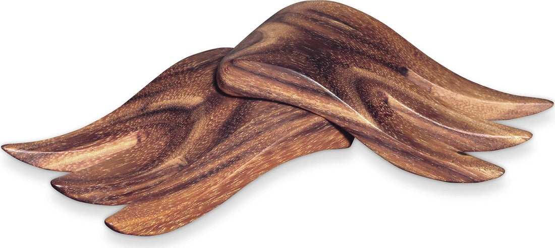 Ironwood Gourmet - Bear Claw Salad Servers - 28152