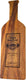 Ironwood Gourmet - Bordeaux Wine Bottle Board - 28441E331