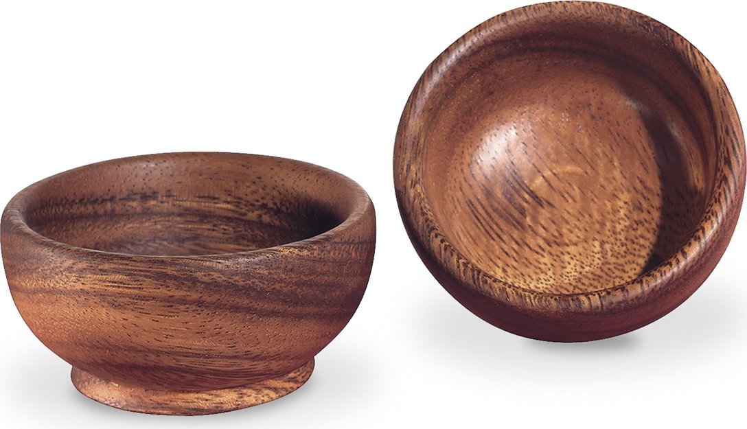 Ironwood Gourmet - Condiment Cup - 28136