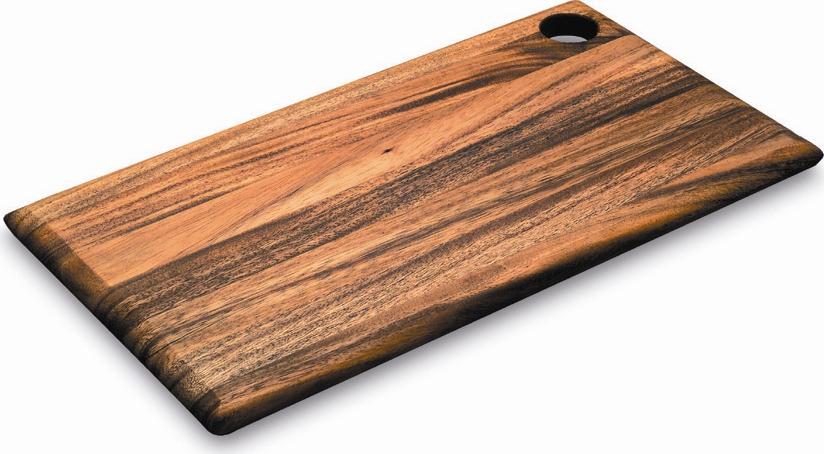 Ironwood Gourmet - Every Day Cutting Board - 28215