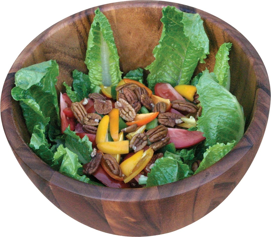 Ironwood Gourmet - Extra Large Bowl - 28357