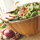 Ironwood Gourmet - Extra Large Salad Bowl 28134 - 28134