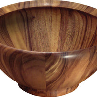 Ironwood Gourmet - Extra Large Salad Bowl 28134 - 28134