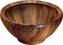 Ironwood Gourmet - Extra Large Salad Bowl 28134 - 28134