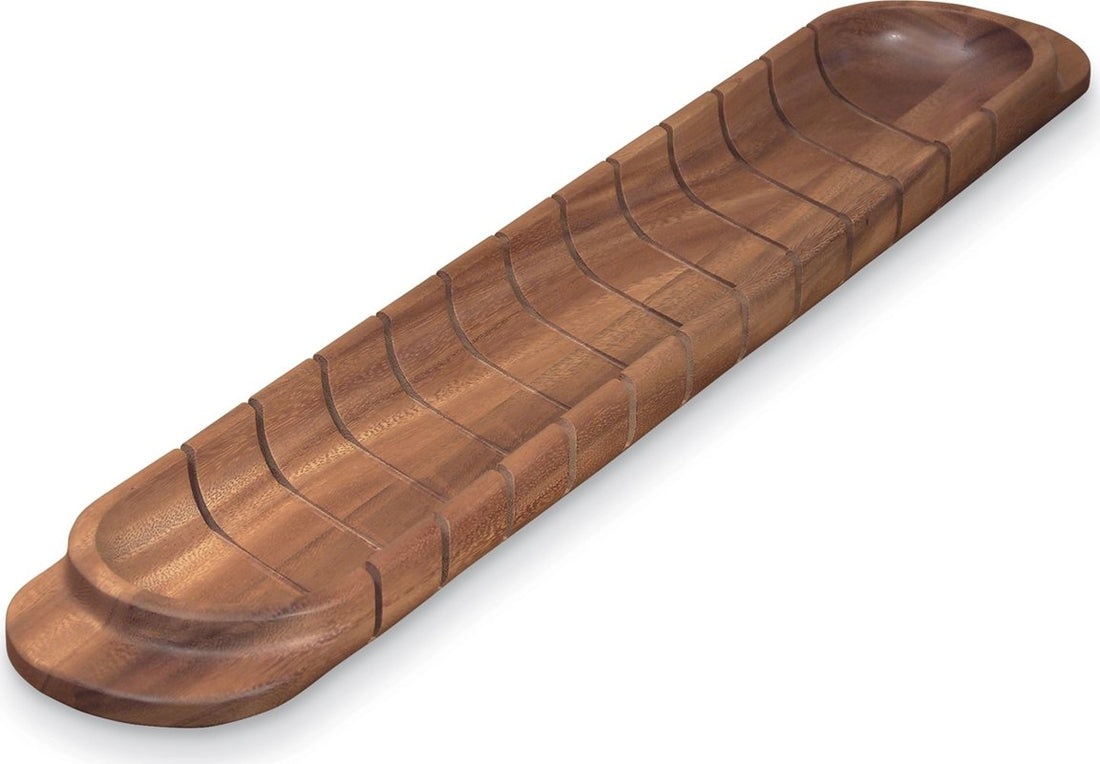 Ironwood Gourmet - French Bread Miter - 28121 - DISCONTINUED