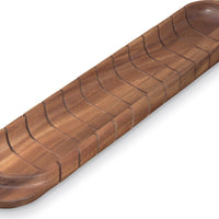 Ironwood Gourmet - French Bread Miter - 28121 - DISCONTINUED