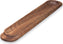 Ironwood Gourmet - French Bread Miter - 28121 - DISCONTINUED