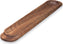 Ironwood Gourmet - French Bread Miter - 28121