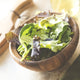 Ironwood Gourmet - Individual Small Salad Bowl - 28109