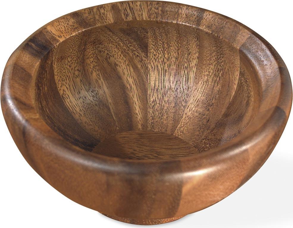 Ironwood Gourmet - Individual Small Salad Bowl - 28109