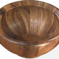 Ironwood Gourmet - Individual Small Salad Bowl - 28109