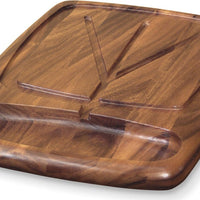 Ironwood Gourmet - Kansas City Carving Board - 28103