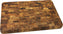 Ironwood Gourmet - Large End Grain Prep Station - 28217