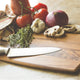 Ironwood Gourmet - Large Rectangular Paddle Board - 28118
