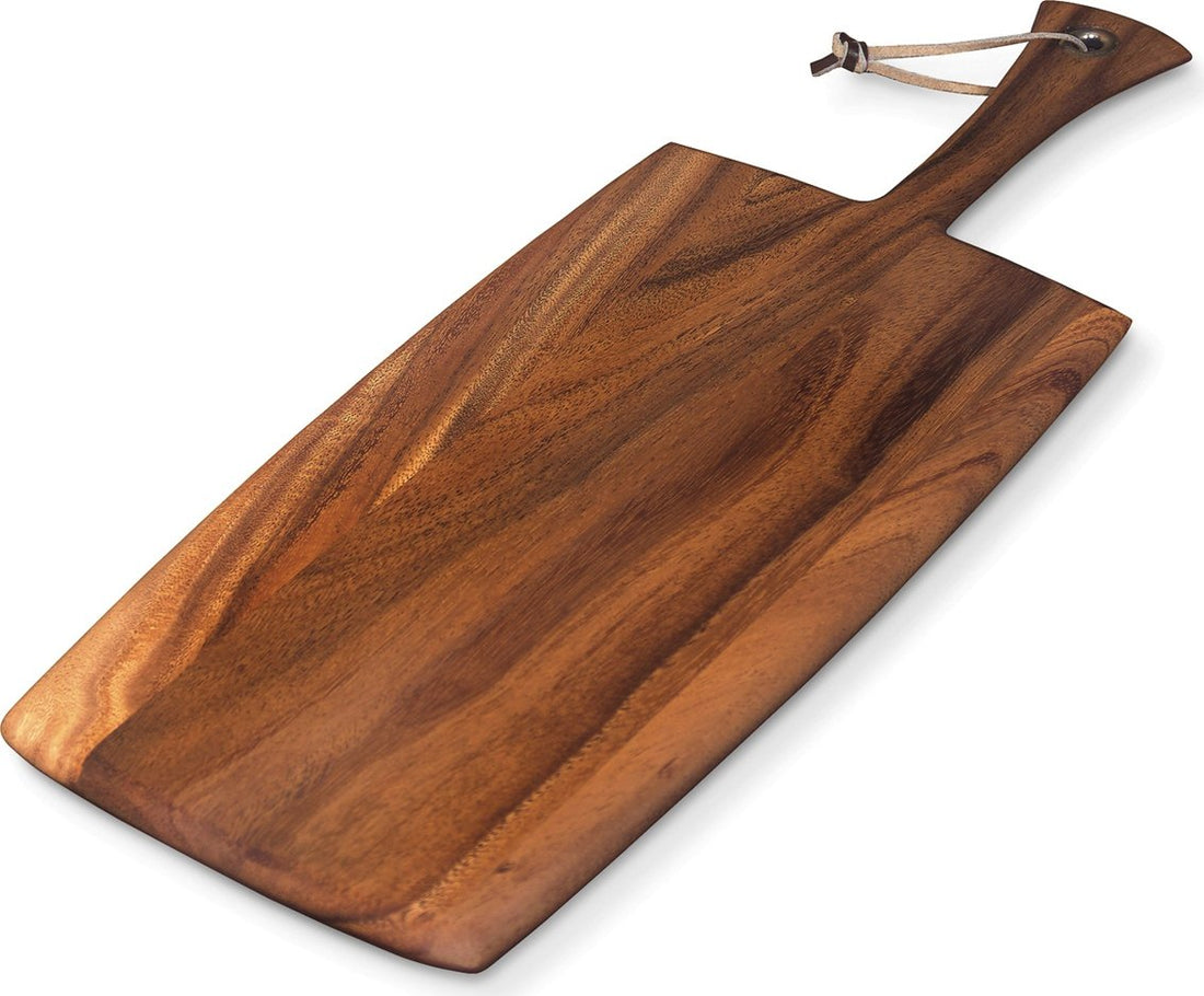 Ironwood Gourmet - Large Rectangular Paddle Board - 28118