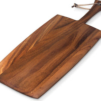 Ironwood Gourmet - Large Rectangular Paddle Board - 28118