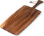 Ironwood Gourmet - Large Rectangular Paddle Board - 28118