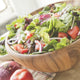 Ironwood Gourmet - Large Salad Bowl - 28108