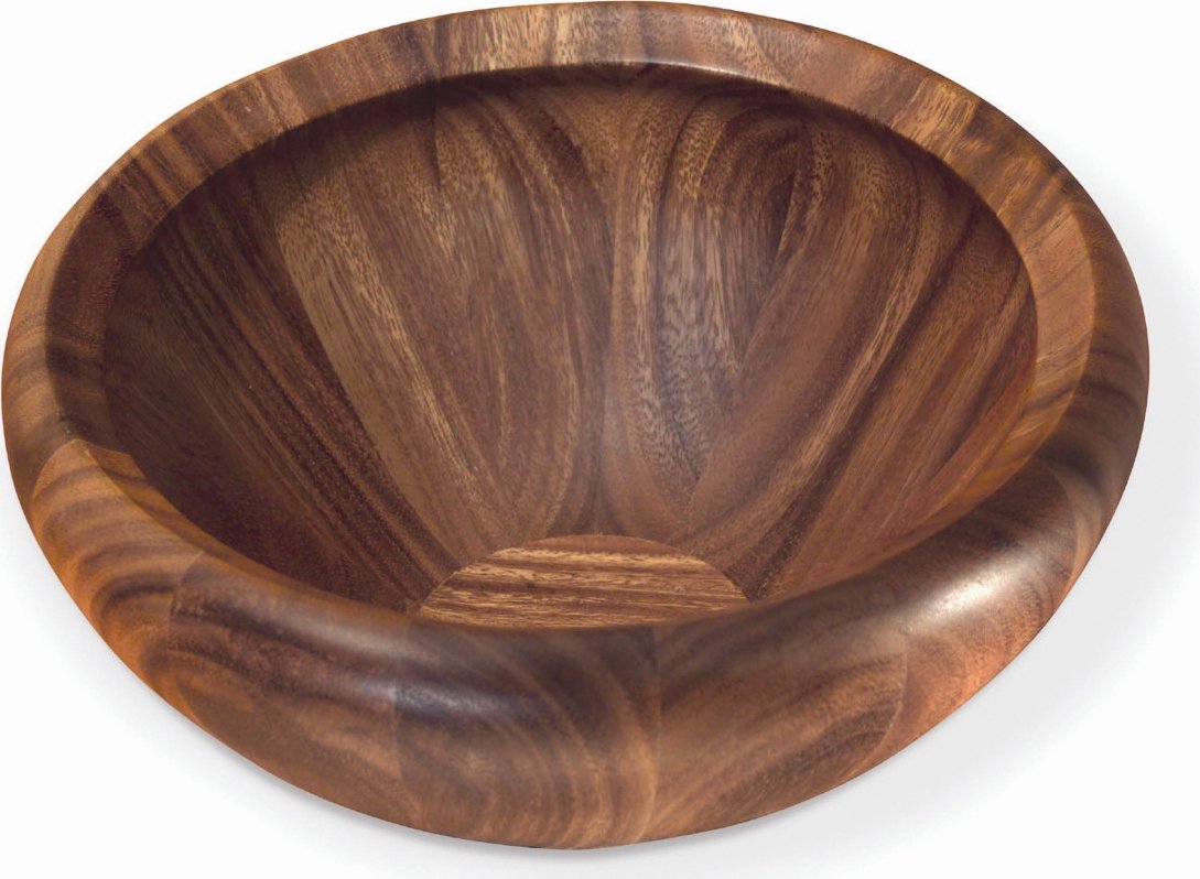 Ironwood Gourmet - Large Salad Bowl - 28108