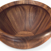 Ironwood Gourmet - Large Salad Bowl - 28108